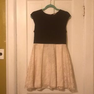 Ted Baker dress
